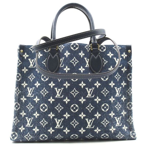 Louis Vuitton, Bags